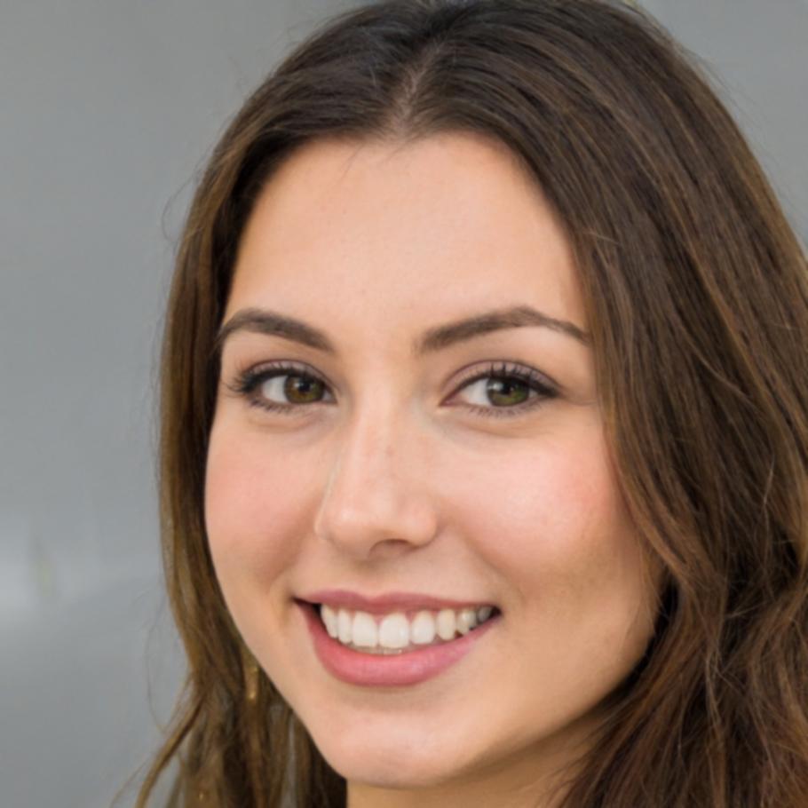 Ana Martínez