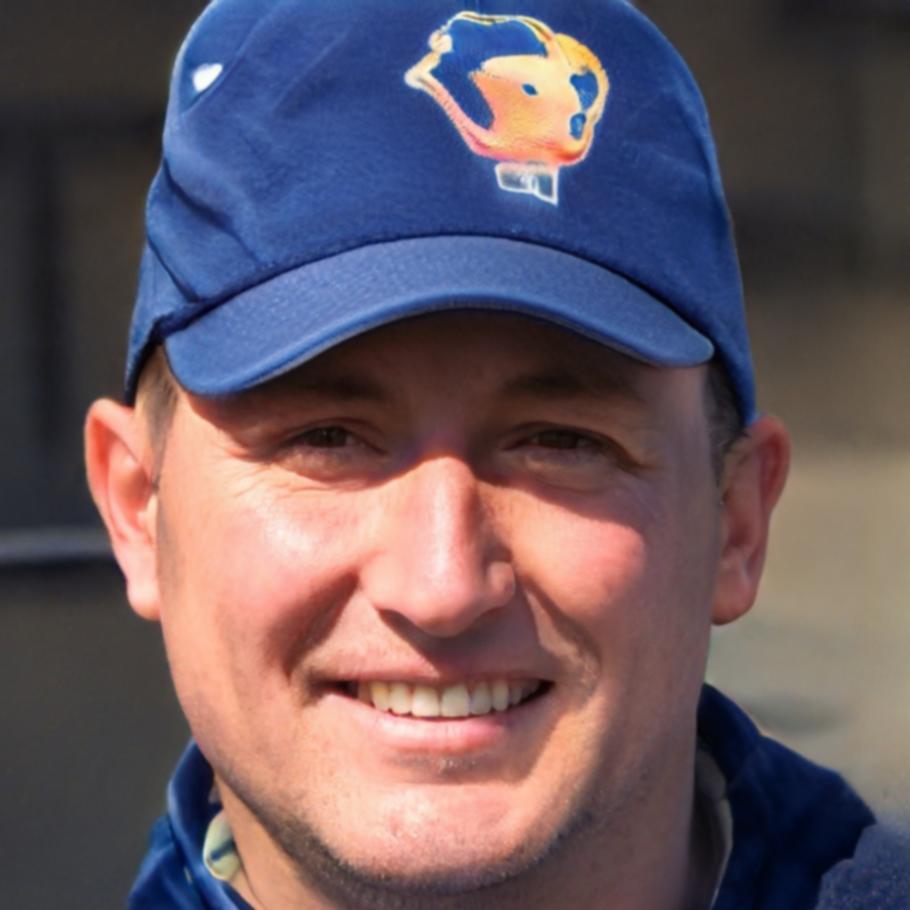 Carlos Rodríguez